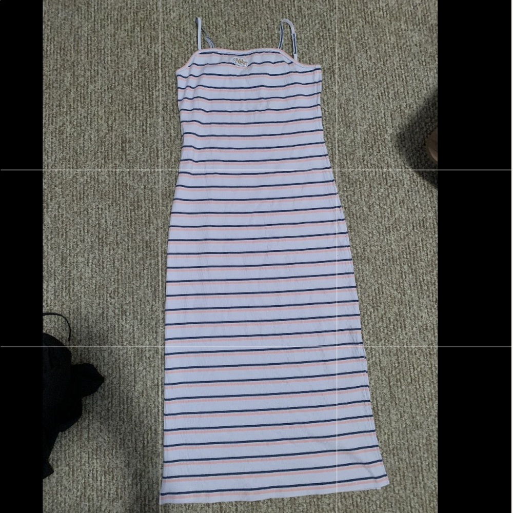Nike Dress